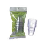 Copinho de Medicamento para Nebulizador G-Tech Ultraneb Desk C/20