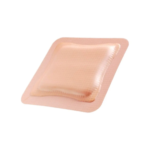Curativo Allevyn Adhesive 17,5cm x 17,5cm Smith & Nephew