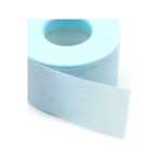 Fita Micropore Silicone 3M 2,5cm x 5m - 3M