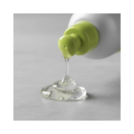 Gel Condutor Frasco 320g - Mercur