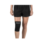 Joelheira Esporte - Mercur