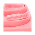 Simulador de Sutura Dental/Oral para Treinamento