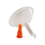Intrasite Gel 25g Smith & Nephew