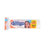 Algodão em Disco Dengo Premium – 100 Unidades