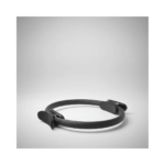 Anel Tonificador para Pilates - Supermedy