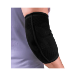 Cotoveleira N1 Sport Linha Pro