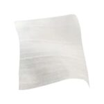 Curativo Suprasorb Liquacel 10 cm x 10 cm