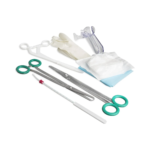Kit para Inserção de DIU Estéril Descartável Avant Care