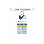 Tipoia Simples Dellamed Ortho Care