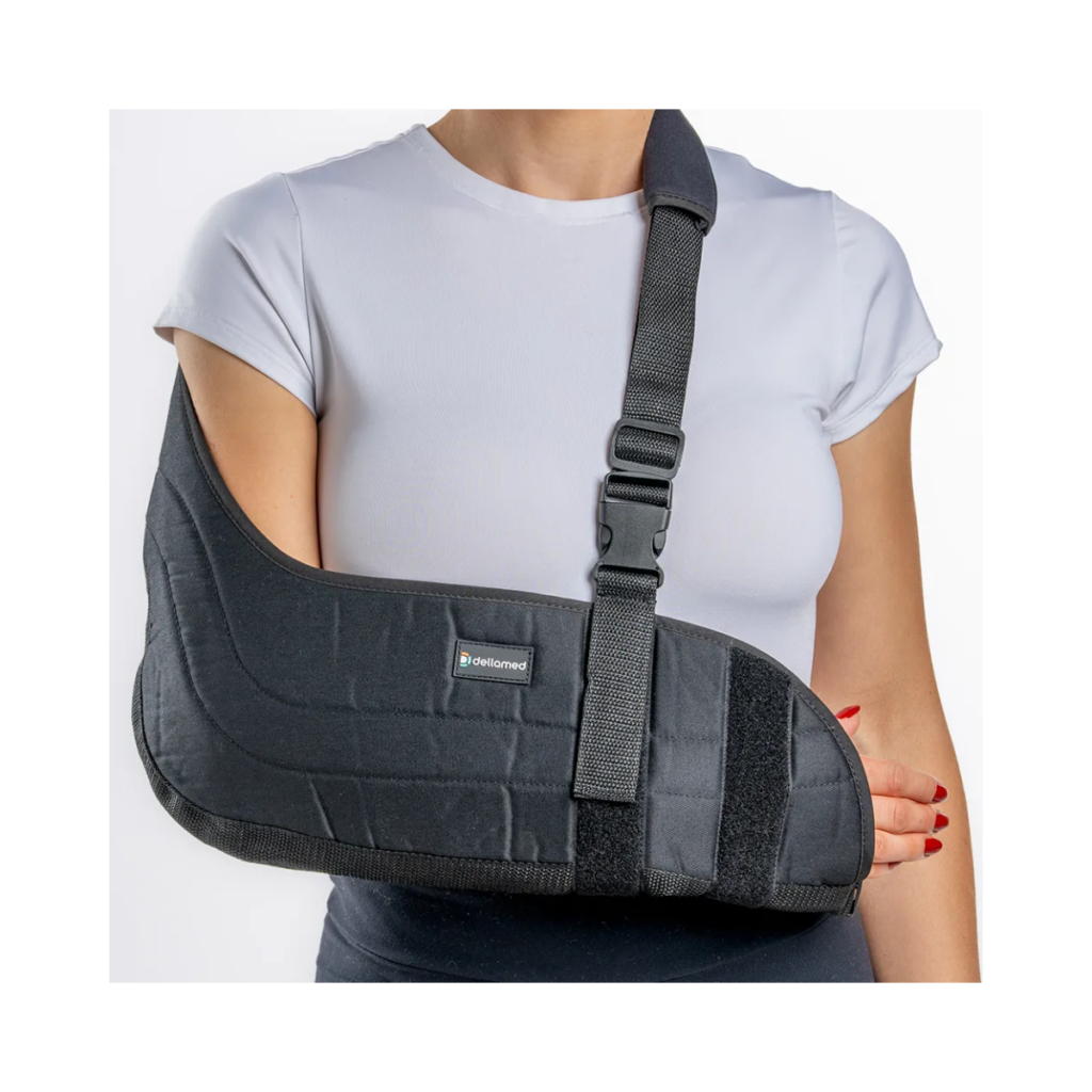 Tipoia Velpeau Dellamed Ortho Care