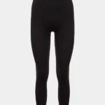 Calça de Compressão N1 Spry