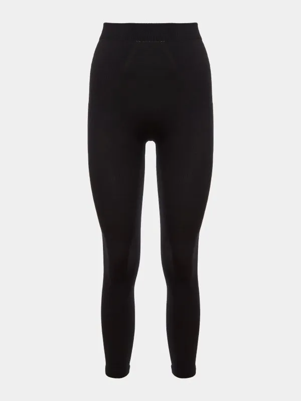 Calça de Compressão N1 Spry