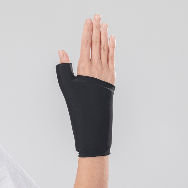 Munhequeira GelCare – Compressão, Suporte e Conforto para o Punho