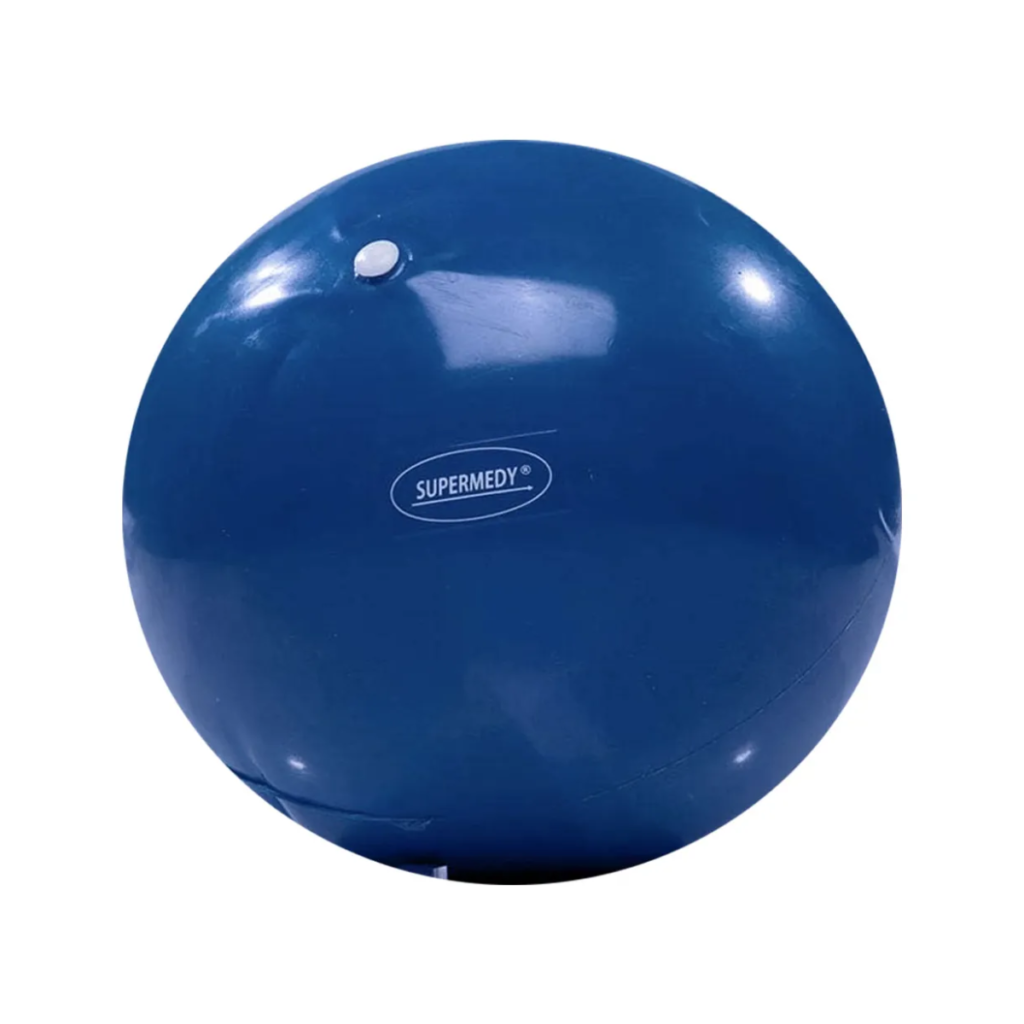 Bola Super Overball 26 cm Supermedy