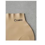 Calça de Látex Carci para Hidroterapia e Incontinência Infantil