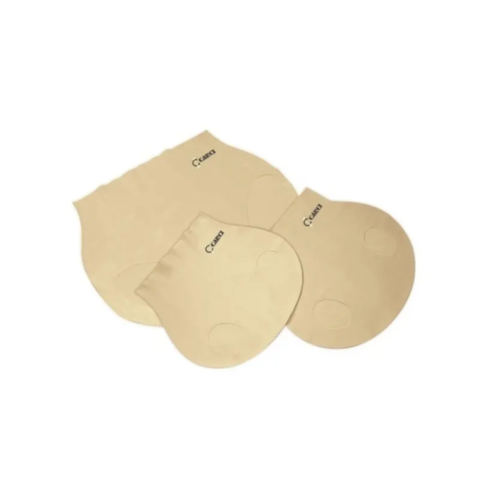 Calça de Látex Carci para Hidroterapia e Incontinência Infantil