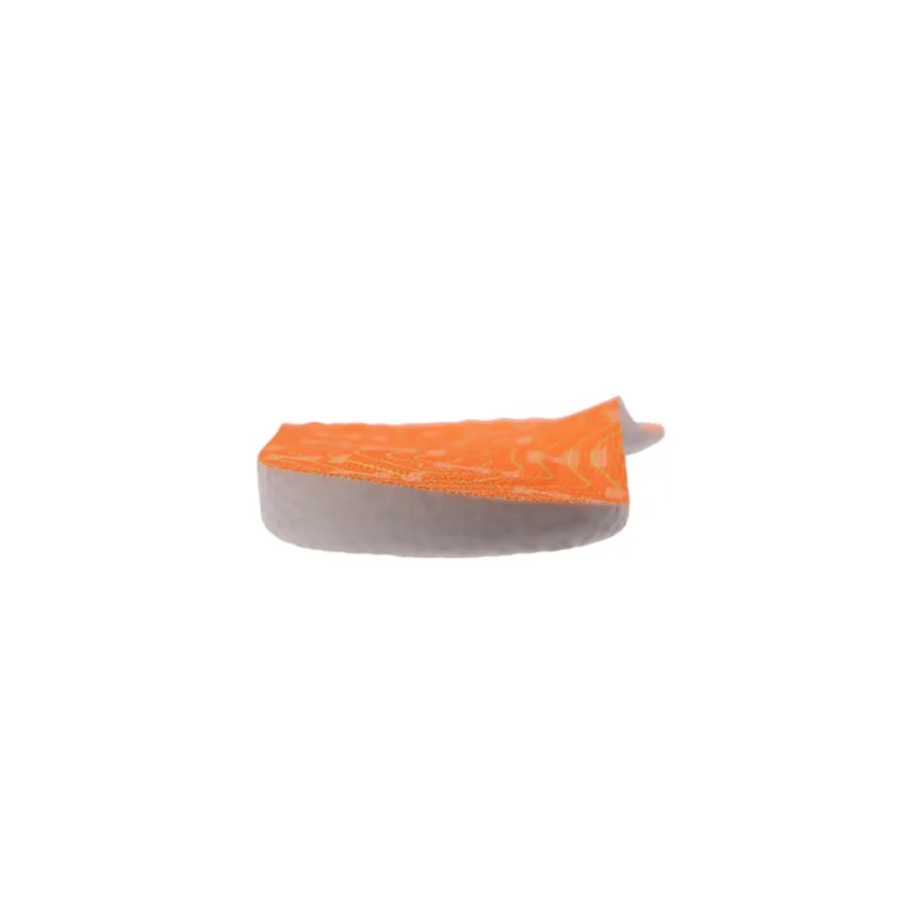Palmilha Anatômica Ultra Soft Supinada Pro N1 Sport