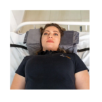 Almofada Postural para Cabeça Longevitech