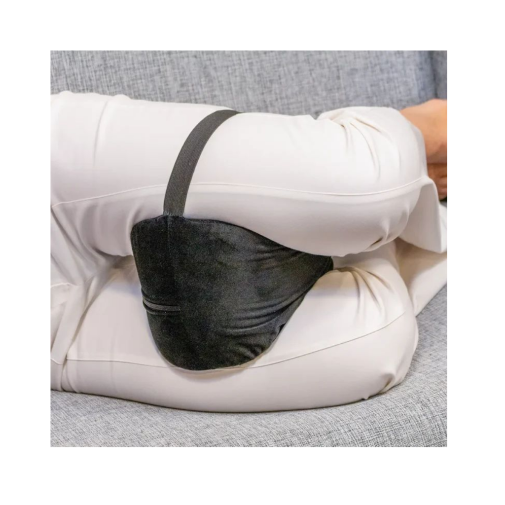 Almofada para Joelho Conforto Longevitech