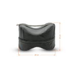Almofada para Joelho Conforto Longevitech