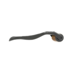 Alur Roller Gold® 1,0 mm