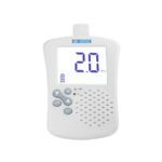 Doppler Fetal de Mesa Digital FD-300D MD
