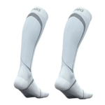 Meia 3/4 Esporte Performance Sigvaris 20-30 mmHg