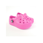 Sandália Fly Feet Kids Ortho Pauher N° 30/31
