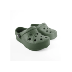 Sandália Fly Feet Kids Ortho Pauher N° 34/35 - PRETO
