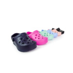 Sandália Fly Feet Kids Ortho Pauher N° 32/33