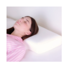 Travesseiro Nasa Cervical Pillow Visco Perfetto