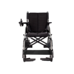 Cadeira de Rodas Motorizada E-Move CM02 Hidrolight