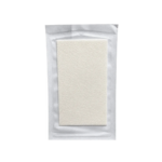 Curativo de Alginato de Cálcio e Sódio 10 x 20 cm - Kangli Sorb