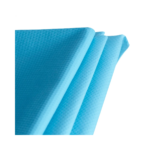 Kit Sutura Estéril Descartável Kolplast