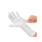 Luva de Puro Gel Revita-Skin Ortho Pauher
