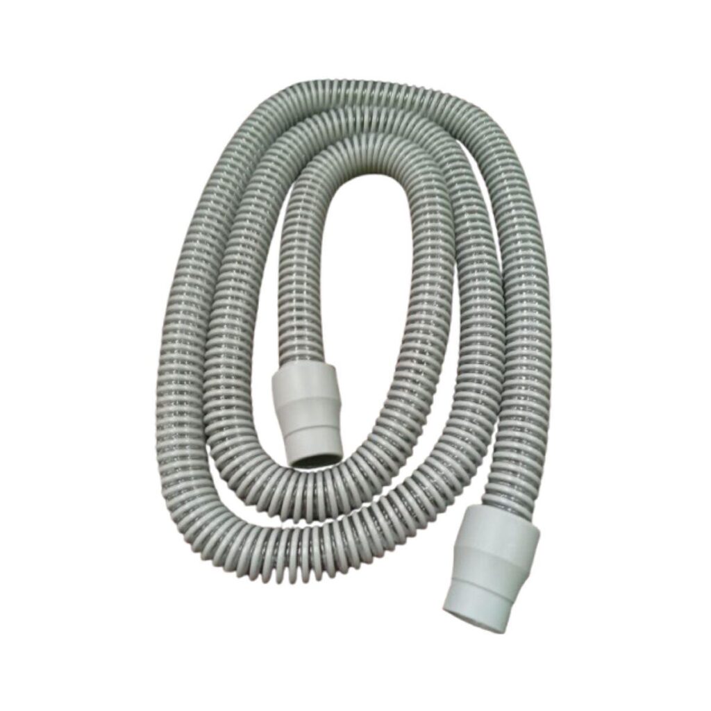 Traqueia Para Cpap/Bipap Montserrat De 15 Mm