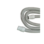 Traqueia para CPAP/BiPAP Montserrat