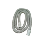 Traqueia para CPAP/BiPAP Montserrat